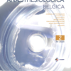 ActaAnaesthBelg-76-2-Cover